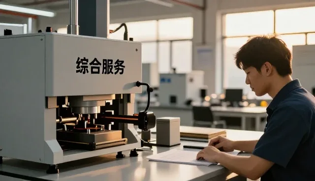 称重显示仪表
